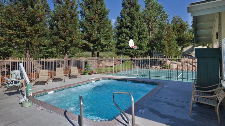 <b>Worldmark Bass Lake Pool</b>. Images powered by <a href="https://www.leonardoworldwide.com/" title="Leonardo Worldwide" target="_blank">Leonardo</a>.