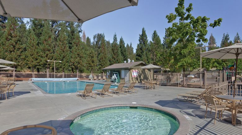 <b>Worldmark Bass Lake Pool</b>. Images powered by <a href="https://www.leonardoworldwide.com/" title="Leonardo Worldwide" target="_blank">Leonardo</a>.