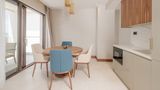 Ananti Resort, Residences and Beach Club Suite