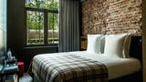 <b>Hotel Louvre Lens Room</b>. Images powered by <a href="https://www.leonardoworldwide.com/" title="Leonardo Worldwide" target="_blank">Leonardo</a>.