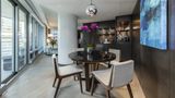 <b>Paradox Hotel Vancouver Suite</b>. Images powered by <a href="https://www.leonardoworldwide.com/" title="Leonardo Worldwide" target="_blank">Leonardo</a>.