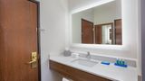 <b>Holiday Inn Express Room</b>. Images powered by <a href="https://www.leonardoworldwide.com/" title="Leonardo Worldwide" target="_blank">Leonardo</a>.