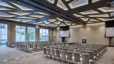 <b>Paradox Hotel Vancouver Ballroom</b>. Images powered by <a href="https://www.leonardoworldwide.com/" title="Leonardo Worldwide" target="_blank">Leonardo</a>.