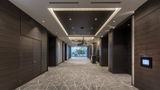 <b>Paradox Hotel Vancouver Meeting</b>. Images powered by <a href="https://www.leonardoworldwide.com/" title="Leonardo Worldwide" target="_blank">Leonardo</a>.