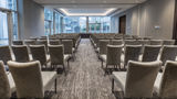 <b>Paradox Hotel Vancouver Meeting</b>. Images powered by <a href="https://www.leonardoworldwide.com/" title="Leonardo Worldwide" target="_blank">Leonardo</a>.