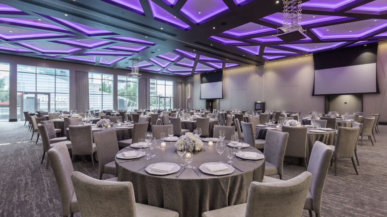 <b>Paradox Hotel Vancouver Other</b>. Images powered by <a href="https://www.leonardoworldwide.com/" title="Leonardo Worldwide" target="_blank">Leonardo</a>.