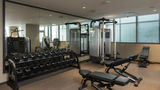 <b>Paradox Hotel Vancouver Recreation</b>. Images powered by <a href="https://www.leonardoworldwide.com/" title="Leonardo Worldwide" target="_blank">Leonardo</a>.