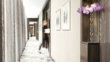 <b>Paradox Hotel Vancouver Spa</b>. Images powered by <a href="https://www.leonardoworldwide.com/" title="Leonardo Worldwide" target="_blank">Leonardo</a>.