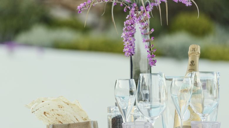 <b>Relais De La Costa Restaurant</b>. Images powered by <a href="https://www.leonardoworldwide.com/" title="Leonardo Worldwide" target="_blank">Leonardo</a>.