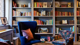 Hotel Indigo Stratford-upon-Avon Other