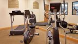 <b>Holiday Inn Express Elkhart Health Club</b>. Images powered by <a href="https://www.leonardoworldwide.com/" title="Leonardo Worldwide" target="_blank">Leonardo</a>.