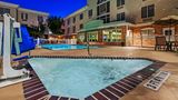 Holiday Inn Express & Suites Eagle Pass Pool