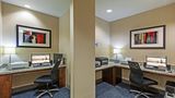 Holiday Inn Express & Suites Eagle Pass Other
