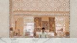 Holiday Inn Jaipur City Centre Other