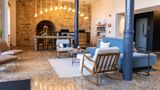 <b>Hotel Lora Room</b>. Images powered by <a href="https://www.leonardoworldwide.com/" title="Leonardo Worldwide" target="_blank">Leonardo</a>.