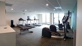 <b>Holiday Inn Express Health Club</b>. Images powered by <a href="https://www.leonardoworldwide.com/" title="Leonardo Worldwide" target="_blank">Leonardo</a>.