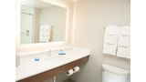 <b>Holiday Inn Express Room</b>. Images powered by <a href="https://www.leonardoworldwide.com/" title="Leonardo Worldwide" target="_blank">Leonardo</a>.