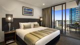 <b>Quest East Perth Room</b>. Images powered by <a href="https://www.leonardoworldwide.com/" title="Leonardo Worldwide" target="_blank">Leonardo</a>.