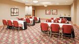 Holiday Inn Hotel & Suites GJ Airport Meeting