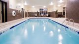 <b>Holiday Inn Hotel & Suites GJ Airport Pool</b>. Images powered by <a href="https://leonardo.com/" title="Leonardo Worldwide" target="_blank">Leonardo</a>.