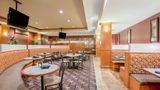 <b>Holiday Inn Hotel & Suites GJ Airport Restaurant</b>. Images powered by <a href="https://leonardo.com/" title="Leonardo Worldwide" target="_blank">Leonardo</a>.
