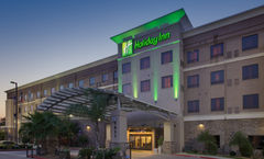 Holiday Inn Houston East-Channelview