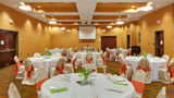 <b>Holiday Inn Houston East-Channelview Ballroom</b>. Images powered by <a href="https://www.leonardoworldwide.com/" title="Leonardo Worldwide" target="_blank">Leonardo</a>.