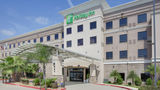 <b>Holiday Inn Houston East-Channelview Exterior</b>. Images powered by <a href="https://www.leonardoworldwide.com/" title="Leonardo Worldwide" target="_blank">Leonardo</a>.
