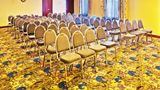 <b>Holiday Inn Express Hotel & Suites Meeting</b>. Images powered by <a href="https://www.leonardoworldwide.com/" title="Leonardo Worldwide" target="_blank">Leonardo</a>.