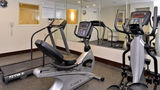 <b>Holiday Inn Express Hotel & Suites Health Club</b>. Images powered by <a href="https://www.leonardoworldwide.com/" title="Leonardo Worldwide" target="_blank">Leonardo</a>.