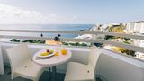 <b>Hotel Raga Room</b>. Images powered by <a href="https://www.leonardoworldwide.com/" title="Leonardo Worldwide" target="_blank">Leonardo</a>.