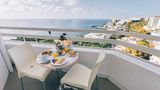 <b>Hotel Raga Room</b>. Images powered by <a href="https://www.leonardoworldwide.com/" title="Leonardo Worldwide" target="_blank">Leonardo</a>.