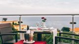 <b>Hotel Raga Room</b>. Images powered by <a href="https://www.leonardoworldwide.com/" title="Leonardo Worldwide" target="_blank">Leonardo</a>.