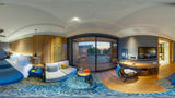 <b>Hotel Indigo Bali Seminyak Beach Room</b>. Virtual Tours powered by <a href="https://www.leonardoworldwide.com/" title="Leonardo Worldwide" target="_blank">Leonardo</a>.