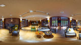 <b>Hotel Indigo Bali Seminyak Beach Meeting</b>. Virtual Tours powered by <a href="https://www.leonardoworldwide.com/" title="Leonardo Worldwide" target="_blank">Leonardo</a>.