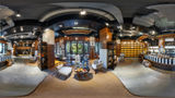 <b>Hotel Indigo Bali Seminyak Beach Restaurant</b>. Virtual Tours powered by <a href="https://www.leonardoworldwide.com/" title="Leonardo Worldwide" target="_blank">Leonardo</a>.