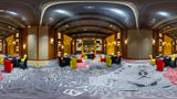 <b>Hotel Indigo Bali Seminyak Beach Meeting</b>. Virtual Tours powered by <a href="https://www.leonardoworldwide.com/" title="Leonardo Worldwide" target="_blank">Leonardo</a>.