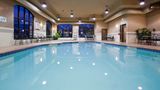 Staybridge Suites Milwaukee Arpt South Pool