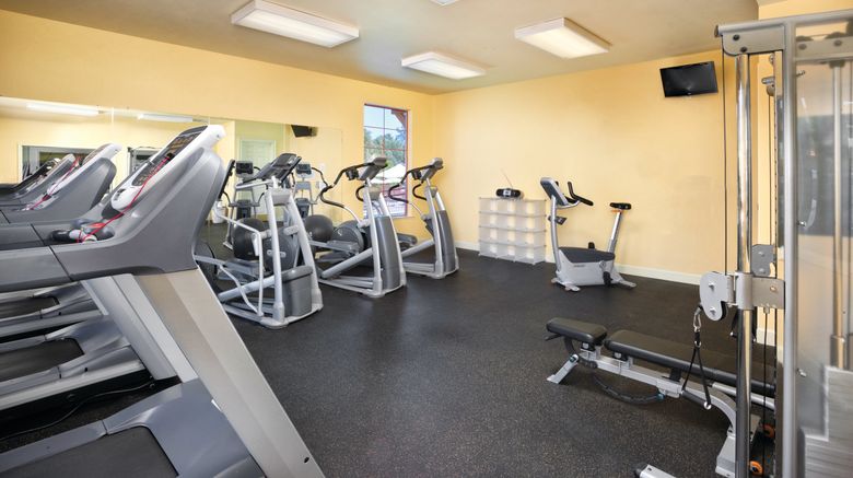 <b>WorldMark Angels Camp Resort Health Club</b>. Images powered by <a href="https://www.leonardoworldwide.com/" title="Leonardo Worldwide" target="_blank">Leonardo</a>.