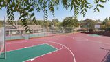 WorldMark Angels Camp Resort Recreation