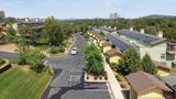 WorldMark Angels Camp Resort Other