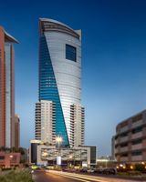 Staybridge Suites Dubai Internet City