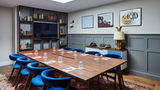 Hotel Indigo Stratford-upon-Avon Meeting