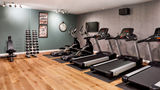 Hotel Indigo Stratford-upon-Avon Health Club