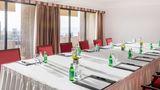 <b>InterContinental Muscat Meeting</b>. Images powered by <a href="https://www.leonardoworldwide.com/" title="Leonardo Worldwide" target="_blank">Leonardo</a>.