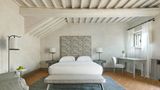 <b>Como Castello del Nero Room</b>. Images powered by <a href="https://www.leonardoworldwide.com/" title="Leonardo Worldwide" target="_blank">Leonardo</a>.