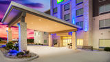 <b>Holiday Inn Express/Suites Litchfield W Exterior</b>. Images powered by <a href="https://www.leonardoworldwide.com/" title="Leonardo Worldwide" target="_blank">Leonardo</a>.