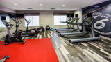 <b>Holiday Inn Express/Suites Litchfield W Health Club</b>. Images powered by <a href="https://www.leonardoworldwide.com/" title="Leonardo Worldwide" target="_blank">Leonardo</a>.
