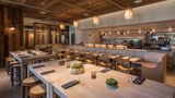 <b>1 Hotel West Hollywood Restaurant</b>. Images powered by <a href="https://www.leonardoworldwide.com/" title="Leonardo Worldwide" target="_blank">Leonardo</a>.