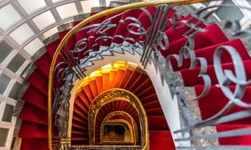 Hotel & Spa Le Doge